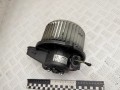 моторчик печки Audi A6 4B/C5 [рестайлинг] 2003, 2.5 л., BDG, дизель, МКПП, универсал, 0130111202, 4B1820021B, MF0160700362 - фото №2