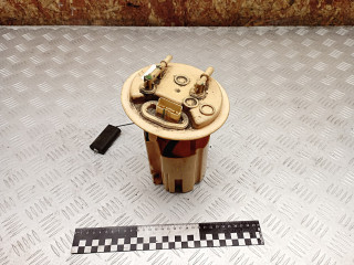 датчик уровня топлива Peugeot 308 T7 2010, 1.6 л., 9HV (DV6ATED4), дизель, МКПП, 1525QW, 9680353580, 9681285980, E10675S, FG102112B1, KR0814M, 79273E, 702700060, 620N10033Z