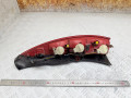 фонарь задний правый Citroen C5 1 поколение [рестайлинг] 2006, 2.0 л., дизель, МКПП, универсал - фото №3