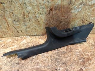 накладка на порог внутренняя Alfa Romeo 146 1 поколение 1997, 1.9 л., дизель, МКПП