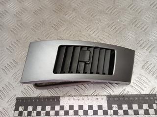 дефлектор обдува салона Peugeot 4007 1 поколение 2009, 2.2 л., дизель, МКПП, полный подключаемый привод, правый руль, 8030A013ZZ, GN71114260