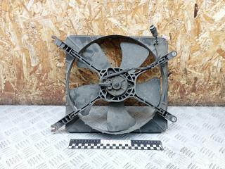 моторчик передних стеклоочистителей (дворников) Suzuki Swift 2 поколение [рестайлинг] 1998, 1.0 л., бензин, MN1227500250, 1227500250, 210498E