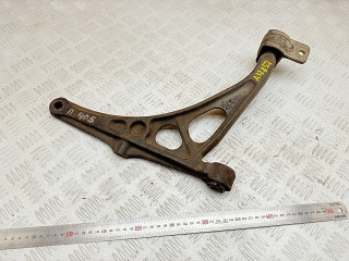 рычаг передний правый Peugeot 405 1 поколение [рестайлинг] 1995