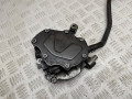 насос вакуумный Volkswagen Touareg 1 поколение 2006, 2.5 л., BAC, дизель, МКПП, внедорожник 5 дв., 070145209H, 070145209F, 070145209J - фото №3