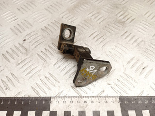 петля двери Volkswagen Passat B6 2007, 2.0 л., дизель, АКПП, универсал, 3C4833402C