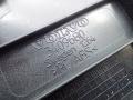 рамка панели приборов Volvo XC90 1 поколение 2005, 2.4 л., D 5244 T, дизель, МКПП, внедорожник 5 дв., полный привод, правый руль, 3409680 - фото №4
