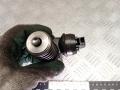 форсунка Skoda Fabia 1 поколение [рестайлинг] 2007, 1.4 л., дизель, 038130073F, 038130073L, 045130073T, 045130079X, 0414720035, 0986441551 - фото №3