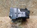 корпус отопителя (печки) Hyundai Terracan 1 поколение HP 2003, 2.9 л., дизель, МКПП, внедорожник 5 дв., полный привод - фото №4