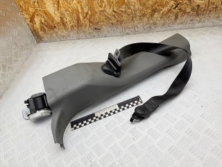 ремень безопасности Chrysler Voyager 4 поколение [рестайлинг] 2006, 2.8 л., ENR, дизель, АКПП, P1CT631D5AA, 1CT63TRMAA, 0UR07BD5AB, 0UR07TRMAB