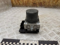 блок ABS Citroen C5 2 поколение 2010, 2.0 л., RHR (DW10BTED4), дизель, МКПП, универсал, 9662131280, 9666542880, 0265951393, 0265230757 - фото №7