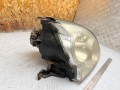 фара правая Hyundai Terracan 1 поколение HP 2003, 2.9 л., дизель, МКПП, внедорожник 5 дв., полный привод - фото №3