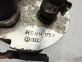 распределитель тормозных усилий Audi A6 4B/C5 2000, 2.5 л., AKE, дизель, МКПП, полный привод, 8E0614175F, 0265410050 - фото №6