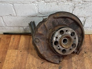 ступица задняя правая Mercedes-Benz C-Класс W202/S202 [рестайлинг] 1997