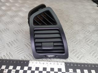 дефлектор обдува салона Kia Sorento 2 поколение 2010, 2.2 л., дизель, МКПП, полный привод, правый руль, 974902P000