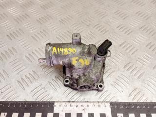 корпус термостата Mercedes-Benz Vito W639 2006, 2.2 л., дизель, МКПП, правый руль, A6112030575, A6112031975, 0052036275, 6112000215, 6112000715, 6112030475, 6112030575, 6112031575, 6112031975, 6462001215, A0052036275, A6112000215, A6112000715, A6112030475, A6112031575, A6462001215, 820589, 05080146AA, 05080146AB, 5080146AA, 5080146AB, TVZ1021UA, TH1187