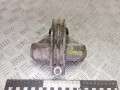 подушка крепления двигателя Renault Megane 1 поколение 1998, 1.6 л., бензин, 7700804163, 7700413088 - фото №3