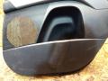 Обшивка двери (комплект) Peugeot 4007 1 поколение 2011, 2.2 л., 4HN (DW12MTED4), дизель, МКПП, внедорожник 5 дв., правый руль, 7221A773XA, 7221A774XA, 7222A389XA, 7222A390XA - фото №22