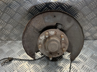 ступица задняя правая Mazda 6 GG 2003