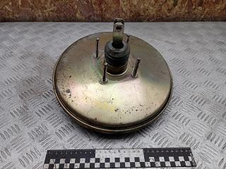 вакуумный усилитель тормозов Fiat Ducato 2 поколение 2000, 1.9 л., дизель, K01148800