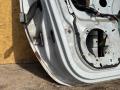 дверь передняя правая Renault Scenic 1 поколение (1996 - 1999), 1.6 л., K7M 702, бензин, МКПП, 216501761, 216501737, 8200163778, P8200163778 - фото №19