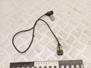 датчик коленвала Audi A4 B5 1998, 2.6 л., бензин, 078905381, 077905381, 077905381A, RS120, RS120A, RS121, 034905381, 034905381A, 035905381B, 078905375, 078905381A