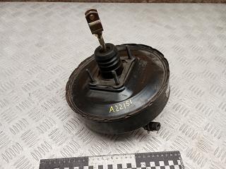 вакуумный усилитель тормозов Kia Shuma 1 поколение 1999, 1.5 л., бензин, K2A543950, K2A443800