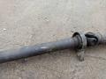 карданный вал Volvo XC90 1 поколение [рестайлинг] 2008, 2.4 л., D 5244 T4, дизель, АКПП, внедорожник 5 дв., правый руль, 30711838 - фото №5