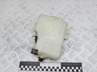 бачок омывателя Mitsubishi Pajero 3 поколение 2002, 3.2 л., дизель, МКПП, внедорожник 3 дв., полный привод, 060351507, MB628750