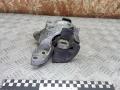 подушка крепления двигателя Peugeot 407 1 поколение 2006, 2.0 л., дизель, АКПП, универсал, 326B96 - фото №2