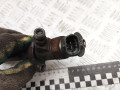 форсунка Citroen C4 Picasso 1 поколение 2009, 1.6 л., 9HZ (DV6TED4), дизель, АКПП, правый руль, 1609849580, 0445110297, 0445110281, 0986435150, 0986435193, 1609849780, 1609849880, 1609850780, 9659240580, 9662002680, 1980K9, FIB1154LW - фото №3