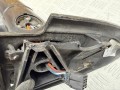 зеркало наружное правое Chrysler Voyager 4 поколение [рестайлинг] 2005, 2.8 л., ENR, дизель, АКПП, минивэн, 04894412AH - фото №7