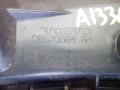 Крепление бампера переднего Volvo XC90 1 поколение 2005, 2.4 л., D 5244 T, дизель, МКПП, внедорожник 5 дв., полный привод, правый руль, 08620564 - фото №7