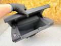 бардачок Citroen C5 2 поколение 2009, 2.7 л., UHZ (DT17BTED4), дизель, АКПП, седан, 9682432977, 9682433077 - фото №4