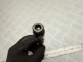форсунка Mercedes-Benz E-Класс W211/S211 [рестайлинг] 2007, 2.2 л., дизель, АКПП, универсал, A6460700987, 6460700987 - фото №3