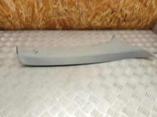 обшивка стойки передней правой Peugeot 4007 1 поколение 2009, 2.2 л., дизель, МКПП, полный подключаемый привод, правый руль, 7210A132YA, 7210A038