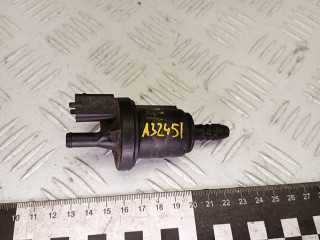 клапан вентиляции топливного бака Opel Agila 1 поколение (A) [рестайлинг] 2004, 1.2 л., бензин, хетчбэк 5 дв., 0280142362