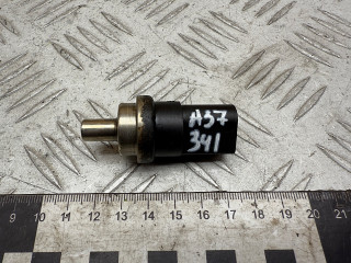 датчик температуры Volkswagen Touareg 1 поколение 2006, 2.5 л., BAC, дизель, МКПП, внедорожник 5 дв., 269416