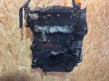 двигатель Peugeot 4007 1 поколение 2011, 2.2 л., 4HN (DW12MTED4), дизель, МКПП, внедорожник 5 дв., правый руль, 4HN, 10DZ69 - фото №3