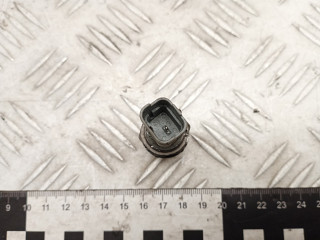 датчик давления масла Peugeot Bipper 1 поколение 2010, 1.4 л., 8HS (DV4TED), дизель, АКПП, правый руль, 9631846480, 1131C5, 1131K5, 1145966, 1486742, 11427805983, 12617536724, 12617568481, 7568481, 9661477580, 2S6Q9278AA, 2S6Q9278AB, LR005365, Y40118501, Y40118501A, 11427805893, MN982156, 252406F901, 01131K5, 3639497, 93464461, 1658267G00, 1658267G00000, 1658286CT0, 1658286CT0000, 8353002040, SU00100591, SU00101085, 30725229, 31259226, 8653814