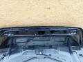 крышка багажника (дверь 3-5) Mercedes-Benz E-Класс W211/S211 2003, 2.2 л., дизель, АКПП, седан - фото №10