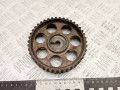 шкив распредвала BMW 5 серия E34 1995, 2.4 л., дизель, 2240226 - фото №3