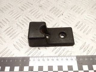 ограничитель открывания двери Ford Transit 7 поколение 2008, 2.2 л., дизель