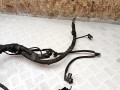 клемма аккумулятора плюс Peugeot 4007 1 поколение 2011, 2.2 л., 4HN (DW12MTED4), дизель, МКПП, внедорожник 5 дв., правый руль, 5642TZ - фото №2