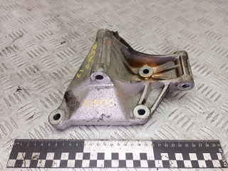 кронштейн генератора Renault 19 1 поколение 1991, 1.7 л., бензин, 7700746097