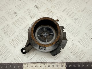 динамик высокочастотный (пищалка) Renault Scenic RX4 1 поколение 2002, 1.9 л., F9Q 740, дизель, МКПП, полный привод, 7700841302, 8200147685