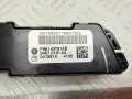 кнопка аварийной сигнализации Jeep Cherokee 5 поколение 2016, 2.0 л., EBT, дизель, АКПП, внедорожник 5 дв., 68143781AB, P68143781AB, 3487013104 - фото №4