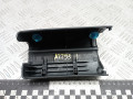 пластик (накладка) сиденья Toyota RAV4 3 поколение (XA30) 2008, 2.2 л., D-4D, 2AD-FTV, дизель, МКПП, внедорожник 5 дв., 7298742010 - фото №3