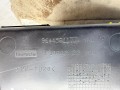 бардачок Peugeot 407 1 поколение 2007, 1.6 л., 9HZ (DV6TED4), дизель, МКПП, седан, 9644581177, 9644583880 - фото №6