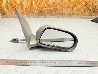 зеркало наружное правое Fiat Bravo 1 поколение 1996, E30151683