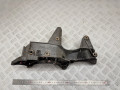 кронштейн двигателя Volkswagen Phaeton 1 поколение 2006, 3.2 л., бензин, АКПП, 022260087F - фото №3